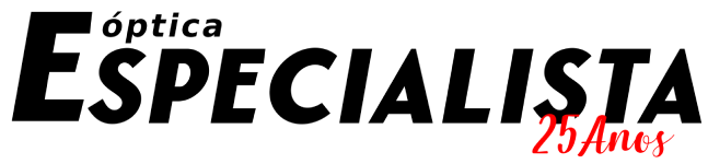 Optica Especialista